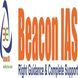 Beacon IAS
